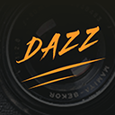 dazz相机app v1.0.33安卓官方版