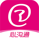 和生活爱辽宁app v4.5.0安卓版