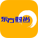 东方时尚app v4.2.1安卓版