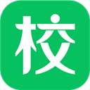 驾校通驾校管理app v9.8.1安卓版