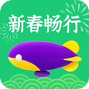 同程旅行app v10.6.8.1安卓版