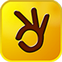 梧州零距离app v4.3.5安卓版