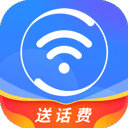 360WiFi APP V8.1.8安卓版