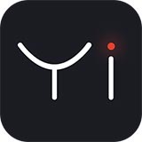 一直播APP V4.1.0安卓版