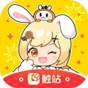 触站app v1.36.1安卓版