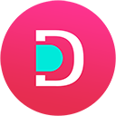 嘟嘟桌面APP V2.026030机车最新版