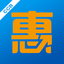 建行惠懂你APP V3.9.2安卓版