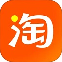 千牛APP V9.8.150安卓版
