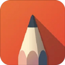 SketchBook绘画软件 安卓版v3.3.0