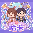 小仙女养成记官方版 v1.0.2安卓版