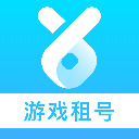 虚贝租号APP V3.4.6安卓破解版