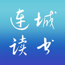 连城读书APP V6.0.89安卓版