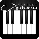 完美钢琴模拟器APP 安卓版V7.5.2