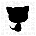 M站(猫耳FM) V6.0.3安卓版