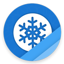 冰箱IceBox APP V3.25.1 G安卓版