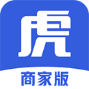 途虎养车商户版APP 官方版v5.20.4