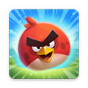 愤怒的小鸟2国际版官方版 v3.15.4安卓版