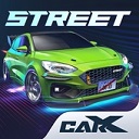 CarX Street中文版 v1.0.0安卓版