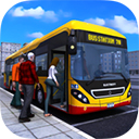 巴士模拟英文版 v1.7安卓版