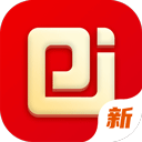 聚拍网二手物品交易app v4.7.0安卓版