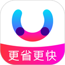 优托邦购物app v6.17.8安卓版