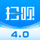 扫呗APP官方版 v4.2.5安卓版版