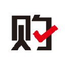 百丽优购APP V4.6.5安卓版