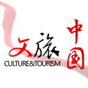 文旅中国新媒体平台 V4.2.8.0安卓版