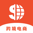 shopee跨境电商卖家APP 官方版v1.2.5