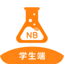 NB物理实验室学生端 v1.4.1官方版