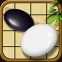 围棋手机版 v1.60官方版