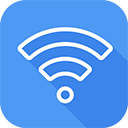 WiFi万能钥匙极速版APP V1.4.0安卓版