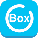 UBOX APP V1.1.273安卓版