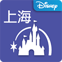 迪士尼度假区APP V10.4.0安卓中文版