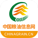 中国粮油信息网APP V21.1安卓版