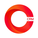 红圈CRM+(工程项目管理) V4.2.0安卓版