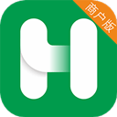 惠支付商户版APP V1.7.1安卓版