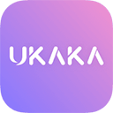 Ukaka抓娃娃app v1.13.3安卓版