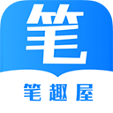 笔趣阁APP V1.0.4安卓版游戏图标