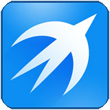 迅雷快鸟(迅雷上网加速器) 安卓版v2.9.4.2