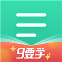 扇贝阅读APP 官方版v4.5.2100