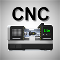 CNC数控机床模拟器手机版 v1.1.10