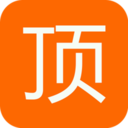 顶点小说app v2023.12安卓版游戏图标