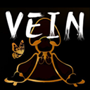 Vein官方版 v2.3安卓版