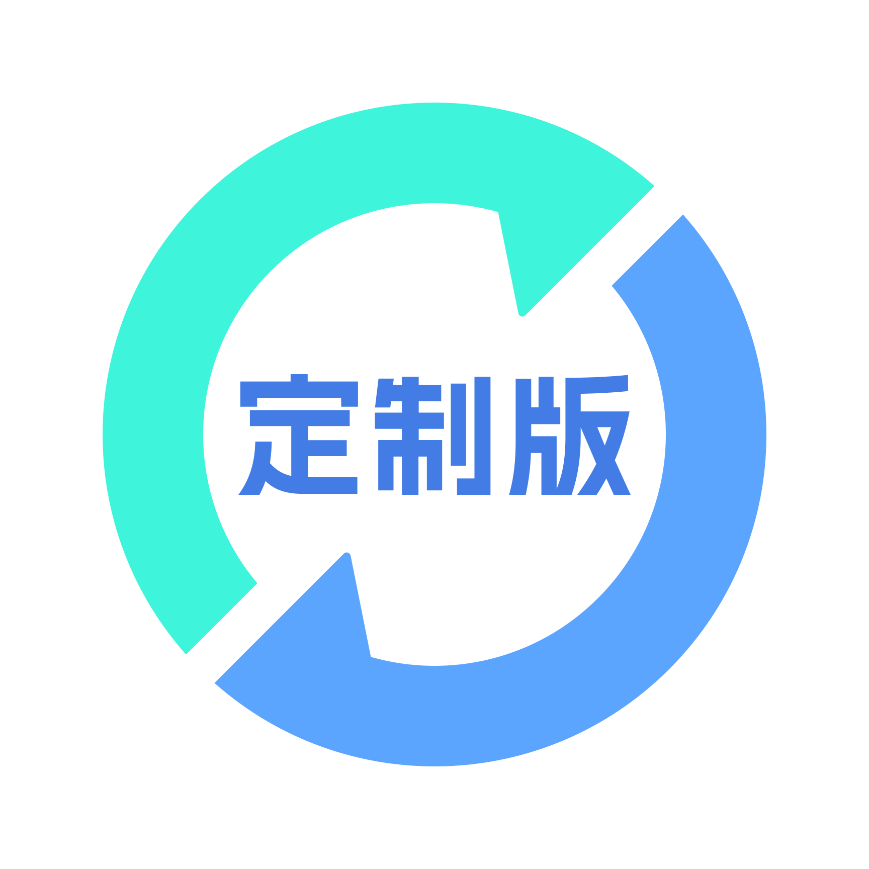 索尼换机助手app v3.60.15安卓官方版