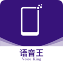 语音王APP 安卓版v3.4.1