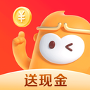 悟空浏览器app v2.0.7安卓版