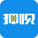 押呗手机抵押估价APP V2.1.18-0316安卓版