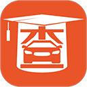 查博士app v6.0.3安卓版