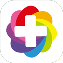 爱健康APP V5.6.0安卓版